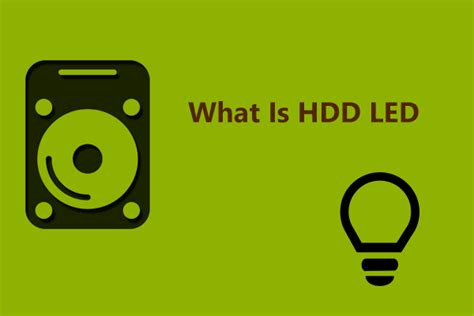 led light blinlz hard disk self test|flashing hdd led signaling.